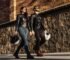 Best Leather Jackets for Everyday Wear