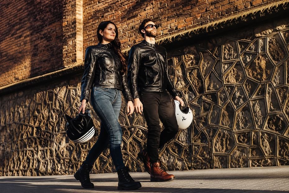 Best Leather Jackets for Everyday Wear