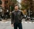 Best Leather Jackets for Men in 2026