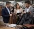 Common Mistakes When Buying a Leather Jacket