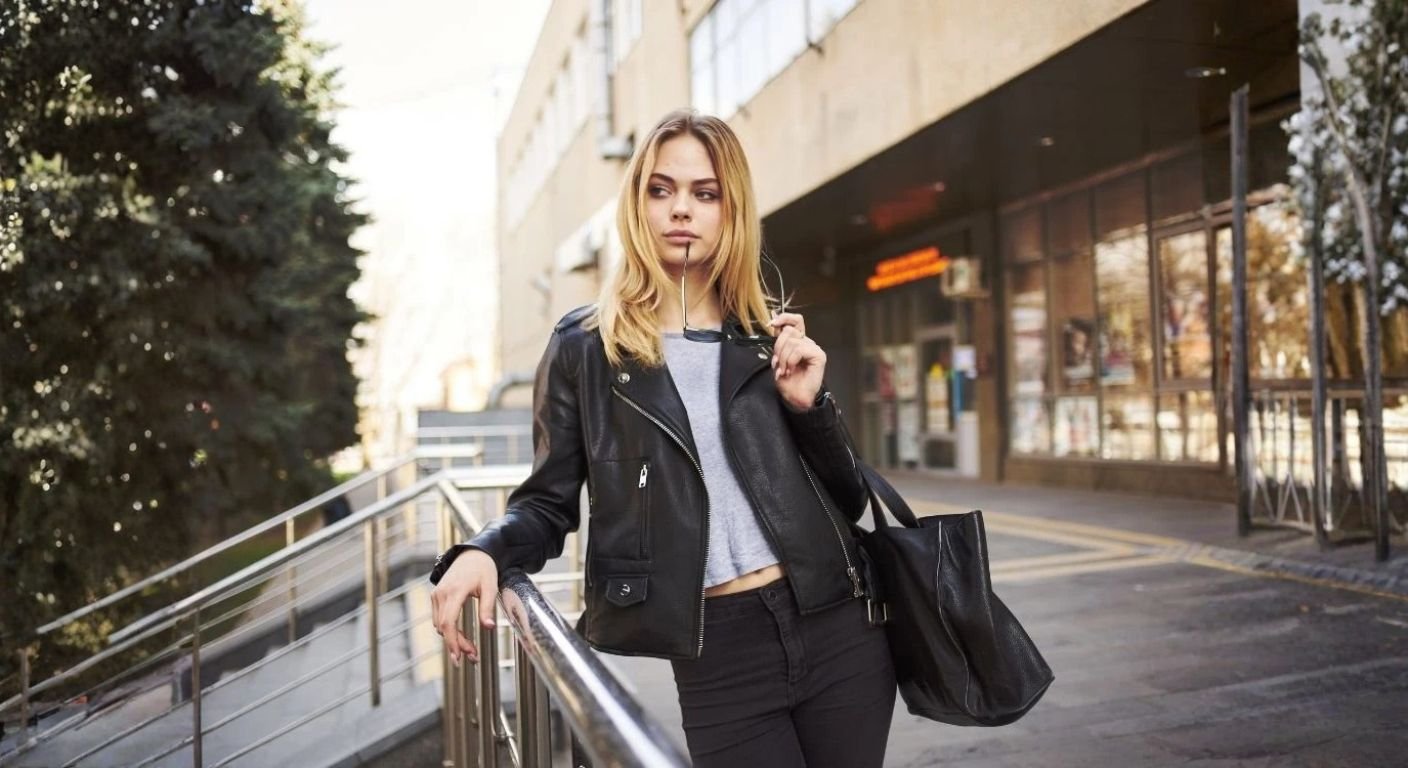 Embrace Your Style Journey