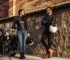 How to Buy a Leather Jacket Online