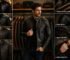 How to Choose the Perfect Leather Jacket