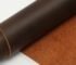 How to Identify Real Leather