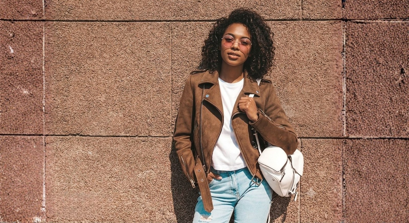 Latest Women’s Leather Jacket Trends for 2026