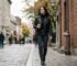 The Best Leather Jackets for Women in 2026