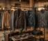 The Complete Leather Jacket Buying Guide