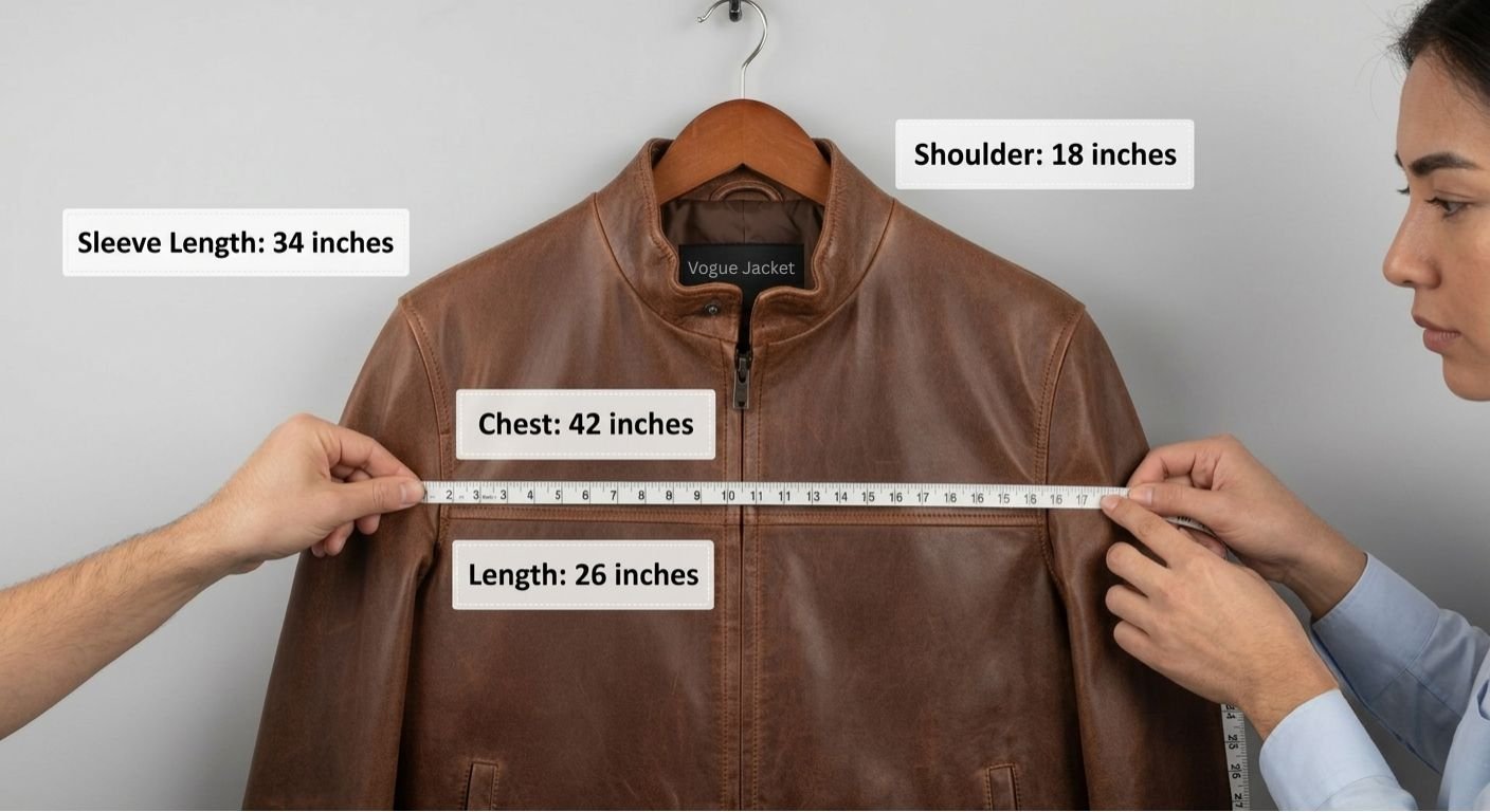 The Importance of Size and Sizing Guides
