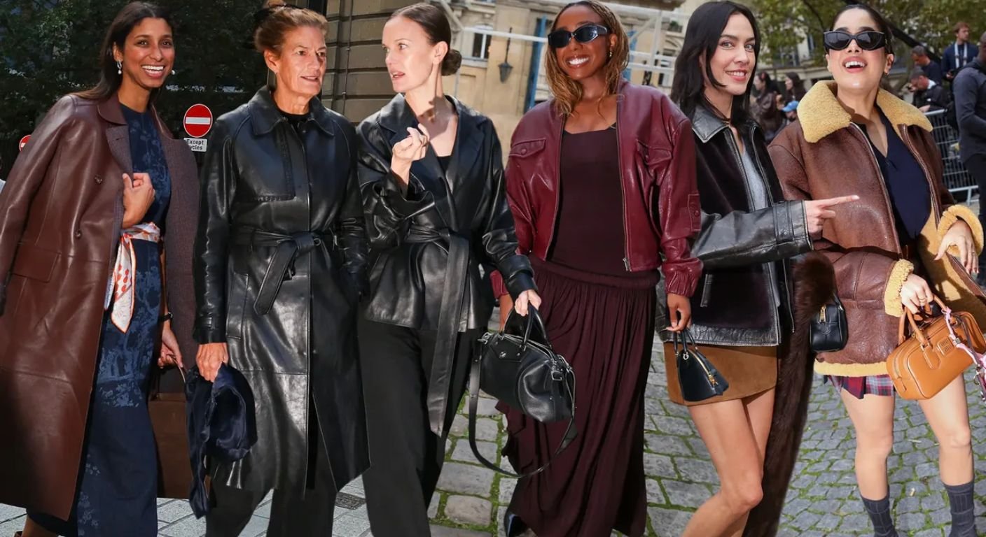 The Importance of Versatility in Fashion