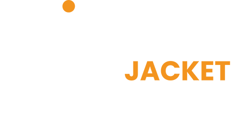 Vogue_Jacket_Logo_White_Header