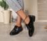 Black Tie Shoes – Women’s Style Guide